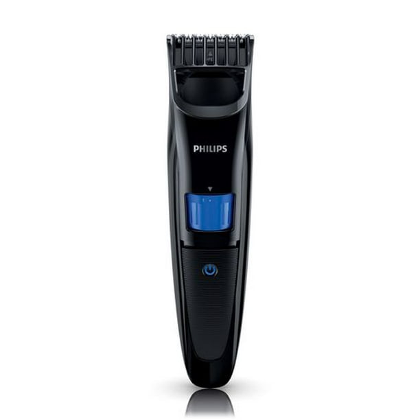 Tondeuse à barbe et moustache Philips QT4000/16 Tondeuse à barbe et moustache Philips QT4000/16