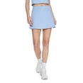 thumbnail image 1 of Athletic Works Women's Skirt, 1 of 6