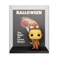 thumbnail image 1 of Funko Pop! DVD Cover: Halloween Vinyl Figure (Walmart Exclusive), 1 of 4