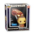 thumbnail image 2 of Funko Pop! DVD Cover: Halloween Vinyl Figure (Walmart Exclusive), 2 of 4