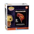 thumbnail image 3 of Funko Pop! DVD Cover: Halloween Vinyl Figure (Walmart Exclusive), 3 of 4