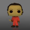 thumbnail image 4 of Funko Pop! DVD Cover: Halloween Vinyl Figure (Walmart Exclusive), 4 of 4