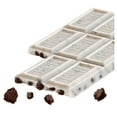 thumbnail image 3 of ONE HERSHEY'S Cookies 'N' Creme, 3 of 3