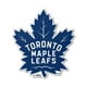 The Sports Vault Toronto Maple Leafs 8" Aimant Pour Voiture 8 pouces – image 1 sur 1