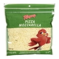 thumbnail image 1 of Kingsey Shredded Pizza Mozzarella Cheese, 1 of 6