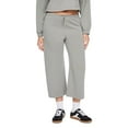 thumbnail image 1 of La Classe Couture Women's Soft Knit Pant, 1 of 6