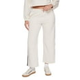thumbnail image 1 of La Classe Couture Women's Soft Knit Pant, 1 of 6