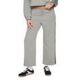 thumbnail image 1 of La Classe Couture Women's Soft Knit Pant, 1 of 6