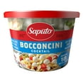 thumbnail image 1 of Saputo Fromage Bocconcini cocktail, 1 of 6