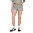 thumbnail image 1 of La Classe Couture Women's Soft Knit Short, 1 of 6