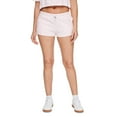 thumbnail image 1 of La Classe Couture Women's Soft Knit Short, 1 of 6
