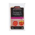 thumbnail image 1 of Your Fresh Market Black Forest Ham, 1 of 2