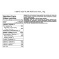 thumbnail image 2 of Your Fresh Market Black Forest Ham, 2 of 2