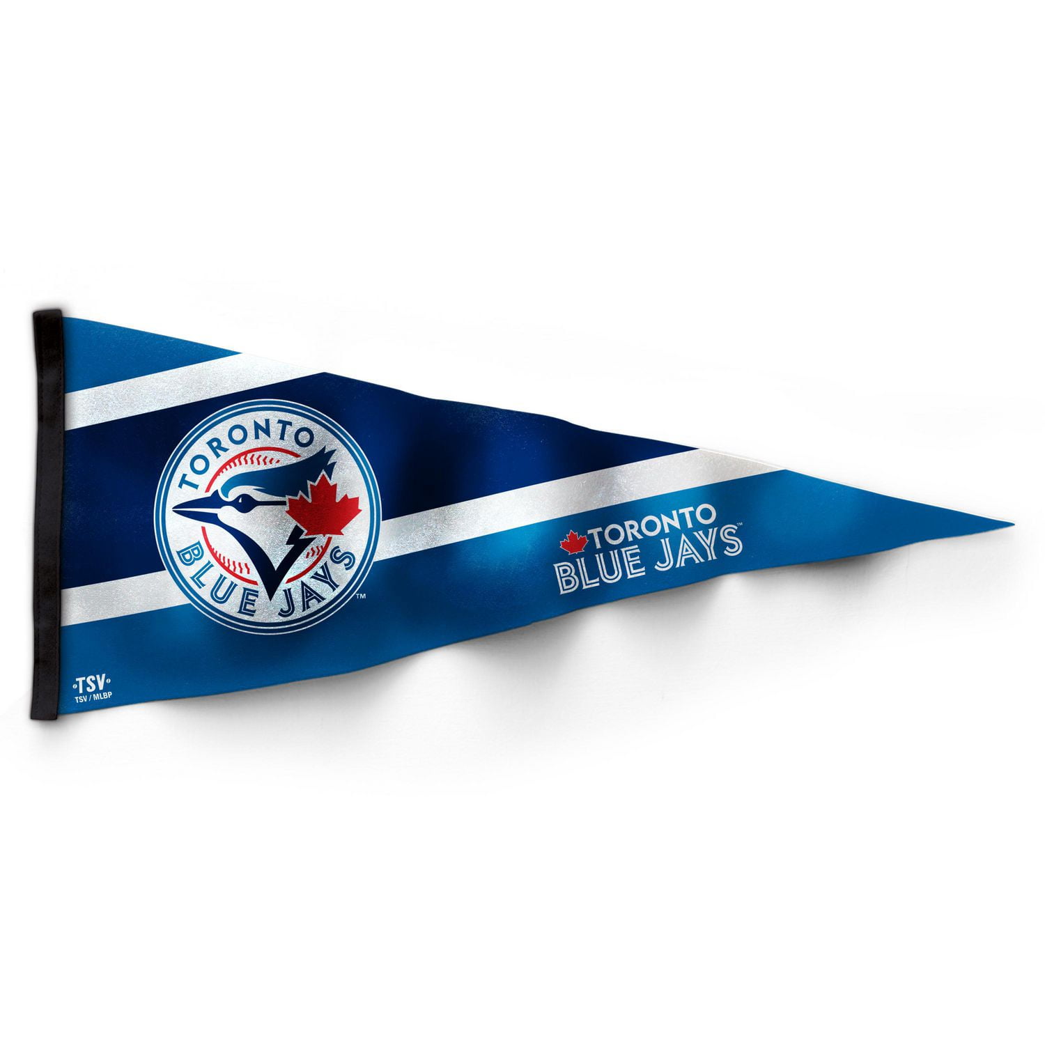 toronto blue jays pennant