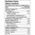 thumbnail image 2 of Litehouse Caesar Dressing and Dip, 591 mL, 2 of 2