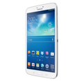 thumbnail image 1 of Samsung GALAXY Tab 3 (8.0) - White, 1 of 1