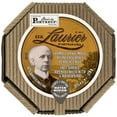 thumbnail image 1 of Alexis de Portneuf Fromage Sir Laurier D'Arthabaska, 1 of 6