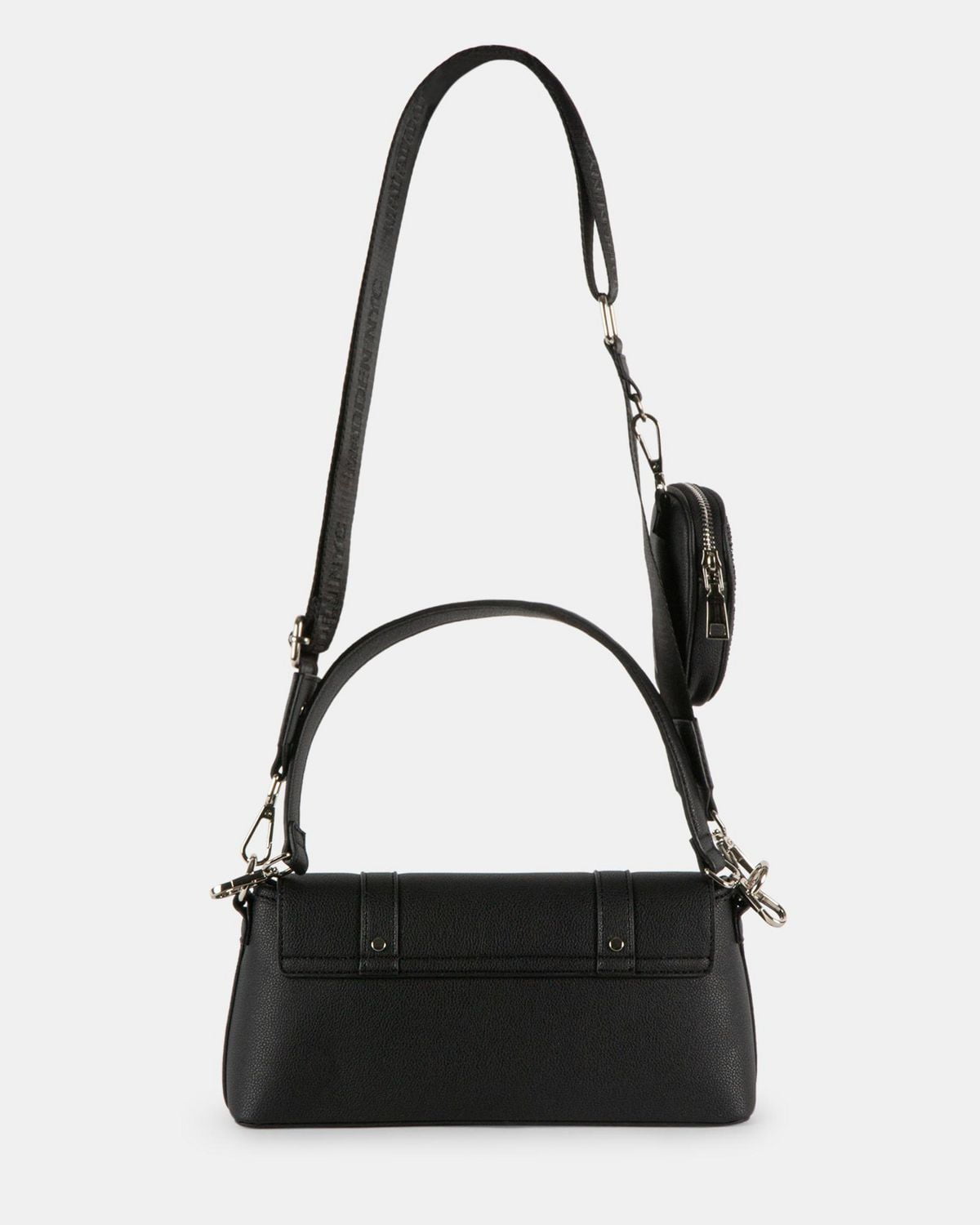 Sac Baguette à Rabat Sac à Rabat