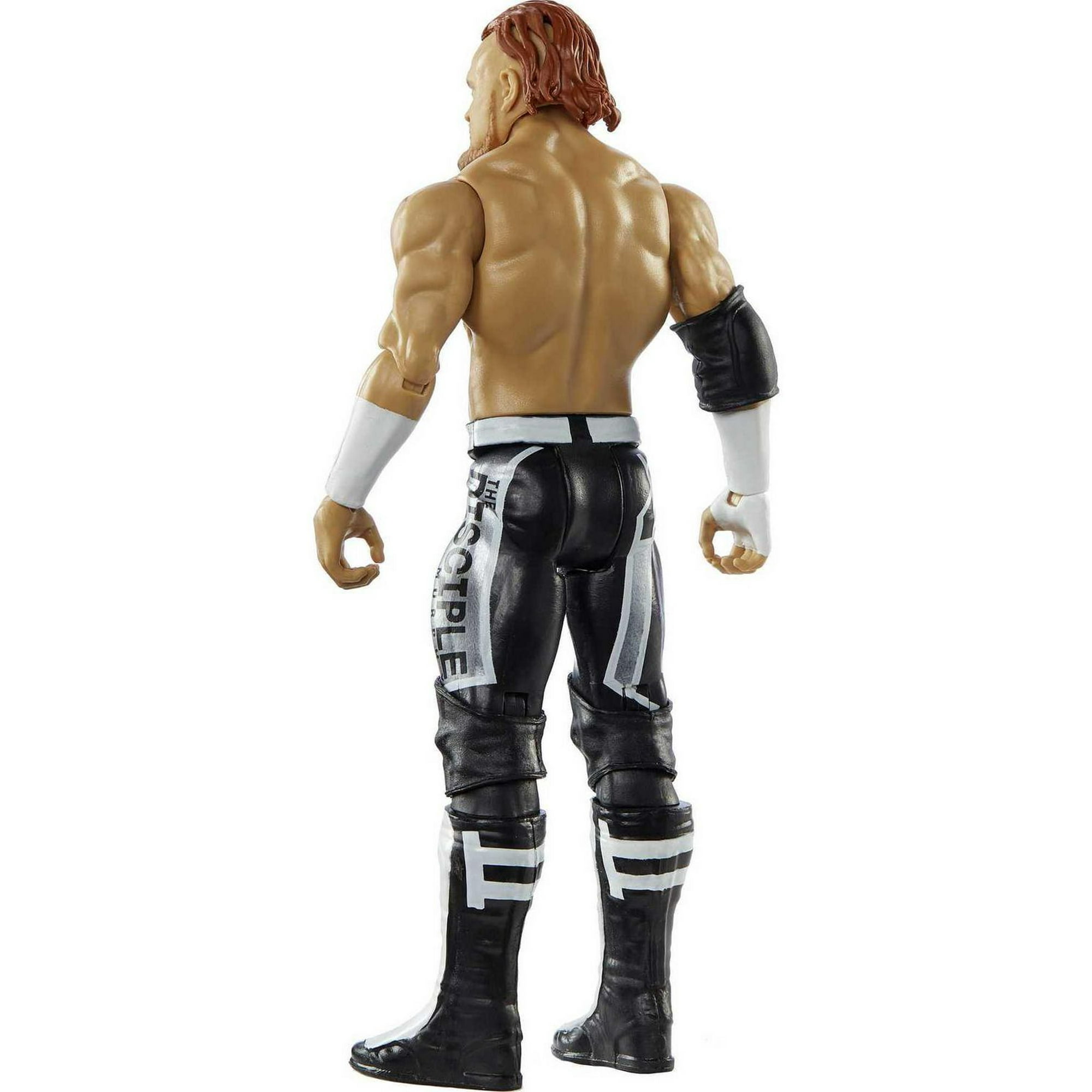 WWE Buddy Murphy Action Figure - Series #113 