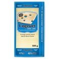 thumbnail image 1 of Kingsey Light Cogruet® Natural Sliced Cheese, 1 of 4