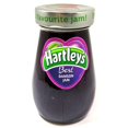 thumbnail image 1 of Hartleys Best Damson Jam, 1 of 1