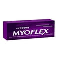 thumbnail image 4 of MYOFLEX MAX 100 GR, 4 of 4