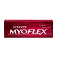 thumbnail image 2 of MYOFLEX EXTRA CRÈME 100GR, 2 of 4