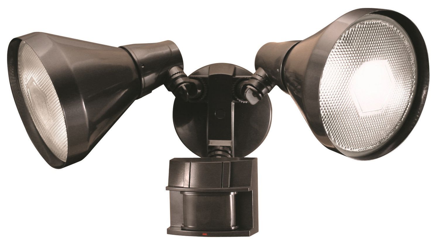 zenith flood light