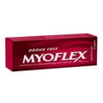 thumbnail image 3 of MYOFLEX EXTRA CRÈME 100GR, 3 of 4