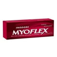 thumbnail image 4 of MYOFLEX EXTRA CRÈME 100GR, 4 of 4