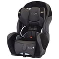 thumbnail image 1 of Siège d'auto transformable Complete AirMC LX65 de Safety 1st, 1 of 7