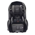 thumbnail image 2 of Siège d'auto transformable Complete AirMC LX65 de Safety 1st, 2 of 7