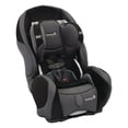 thumbnail image 3 of Siège d'auto transformable Complete AirMC LX65 de Safety 1st, 3 of 7