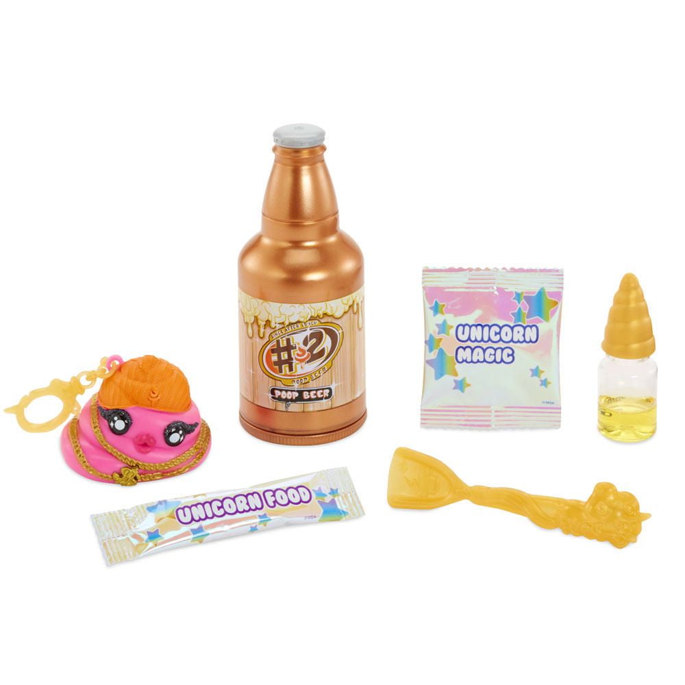 Poopsie slime surprise store unicorn walmart canada