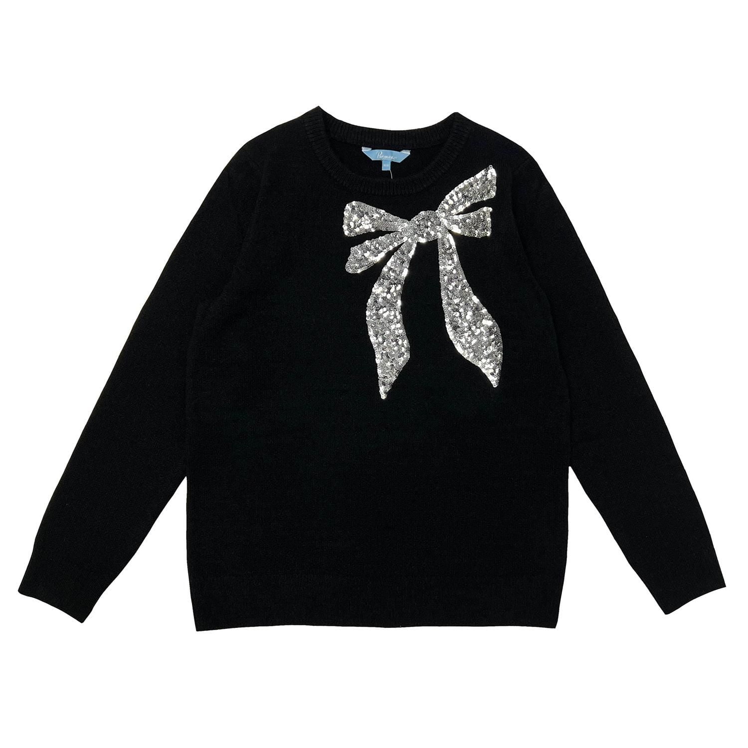 Penmans Women's Christmas Sweater