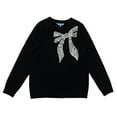 thumbnail image 1 of Chandail de Noël Penmans pour femmes, 1 of 2