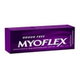thumbnail image 3 of MYOFLEX MAX 100 GR, 3 of 4