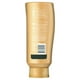 thumbnail image 2 of Herbal Essences Honey I’m Strong Strengthening Conditioner with Honey Essences,, 2 of 5