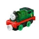 Train-jouet Percy Glow Racers Take-n-Play Thomas et ses amis – image 3 sur 6