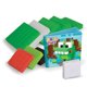Pixel PopsMD Cubes Jumbo - alligator – image 3 sur 3