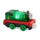 Train-jouet Percy Glow Racers Take-n-Play Thomas et ses amis – image 4 sur 6
