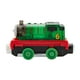 Train-jouet Percy Glow Racers Take-n-Play Thomas et ses amis – image 5 sur 6