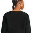 thumbnail image 3 of George Women's Dolman Sleeve Sweater, 3 of 6