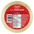 thumbnail image 1 of Saputo Friulano Cheese, 1 of 6