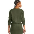 thumbnail image 3 of George Women's Dolman Sleeve Sweater, 3 of 6