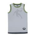 thumbnail image 1 of AND1 Boys' Player Mode Bball Jersey, 1 of 1