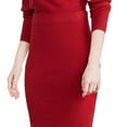 thumbnail image 2 of George Women's Midi Skirt, 2 of 6