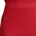thumbnail image 4 of George Women's Midi Skirt, 4 of 6