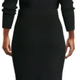 thumbnail image 3 of George Women's Midi Skirt, 3 of 6