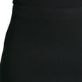 thumbnail image 4 of George Women's Midi Skirt, 4 of 6